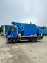 Camion Iveco Eurocargo