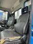 Camion Iveco Eurocargo