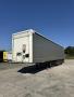 Semirremolque Lonas deslizantes (PLFD) Schmitz Cargobull Non spécifié