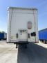 Semirremolque Schmitz Cargobull Non spécifié