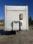 Semi-trailer Schmitz Cargobull Non spécifié