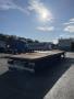 Semi-trailer Schmitz Cargobull Non spécifié