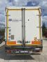 Semi-trailer Krone Non spécifié