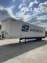 Semi-trailer Krone Non spécifié