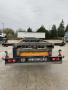 Semi-trailer Asca Non spécifié