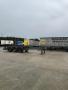 Semi-trailer Asca Non spécifié