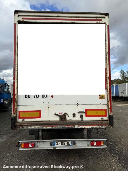 Photo Samro Non spécifié  image 6/7
