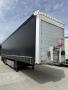 Semirremolque Schmitz Cargobull Non spécifié