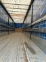 Semirremolque Fruehauf Non spécifié