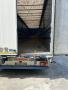 Semirremolque Fruehauf Non spécifié
