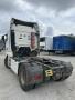 Cabeza tractora MAN TGX