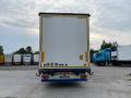 Semirremolque Fruehauf Non spécifié