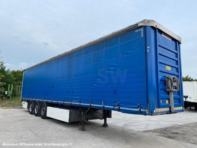 Photo Fruehauf Non spécifié  image 5/10