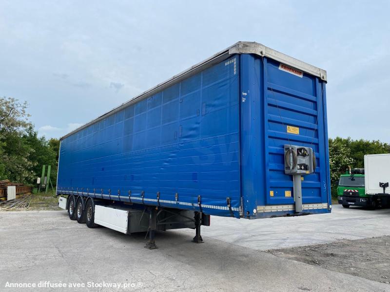 Photo Fruehauf Non spécifié  image 6/10