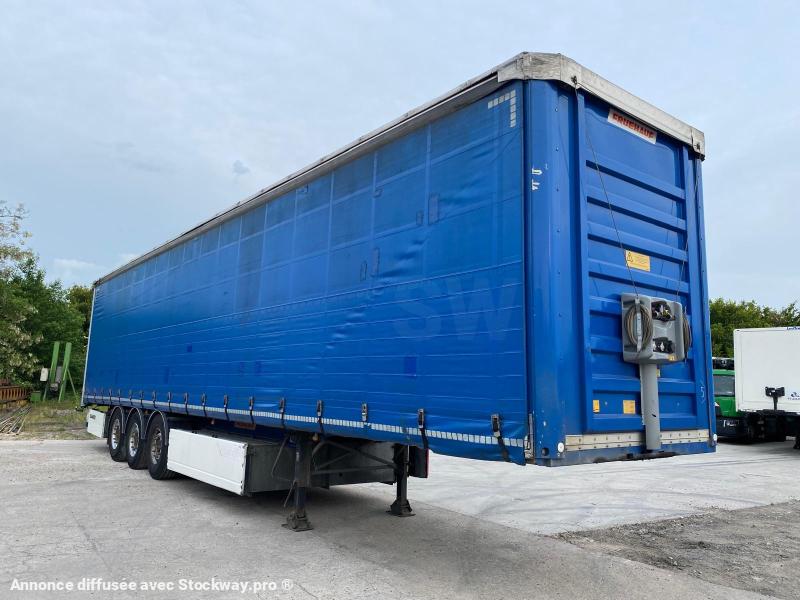 Photo Fruehauf Non spécifié  image 7/10