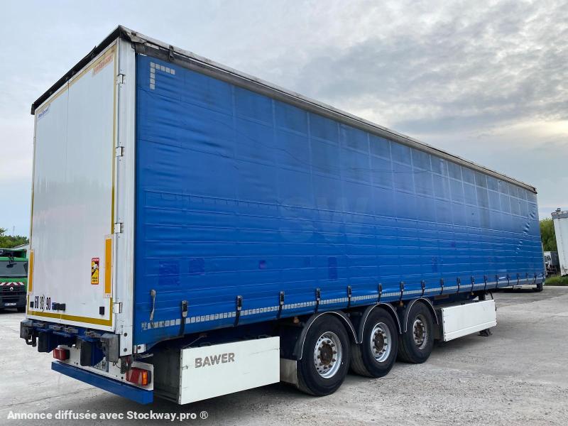 Photo Fruehauf Non spécifié  image 8/10