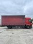 vrachtwagen Renault Premium