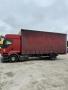 vrachtwagen Renault Premium