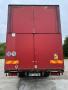 vrachtwagen Renault Premium