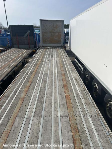Photo Fruehauf Non spécifié  image 8/8