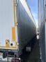 Oplegger Fruehauf Non spécifié
