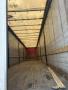 Oplegger Fruehauf Non spécifié
