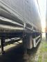 Oplegger Fruehauf Non spécifié