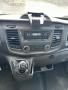 Commercial van/truck Ford Transit