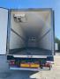 Semi-trailer Lecitrailer Non spécifié