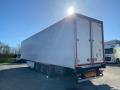 Semi-trailer Lecitrailer Non spécifié