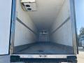 Semi-trailer Lecitrailer Non spécifié