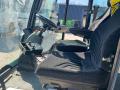Road network trucks Mathieu Azura