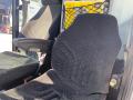 Road network trucks Mathieu Azura