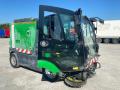 Road network trucks Mathieu Azura