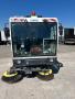 Road network trucks Schmidt Clingo