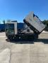 Road network trucks Schmidt Clingo