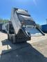 Road network trucks Schmidt Clingo