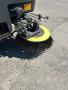 Road network trucks Schmidt Clingo
