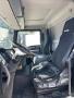 Truck MAN TGL 12.250