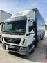 Truck MAN TGL 12.250