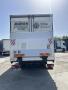Truck MAN TGL 12.250