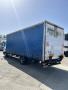 Truck MAN TGL 12.250