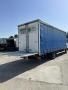 Truck MAN TGL 12.250