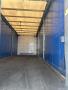 Truck MAN TGL 12.250