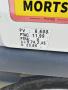 Truck MAN TGL 12.250
