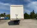 Semi-trailer Coder Non spécifié