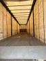 Semi-trailer Trailor Non spécifié