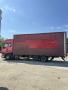 Truck Renault Premium 450