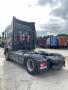 Tractor DAF XF 510