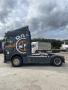 Tractor DAF XF 510